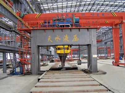 耐油橡胶接头应用安徽天水液压 橡胶接头生产厂家