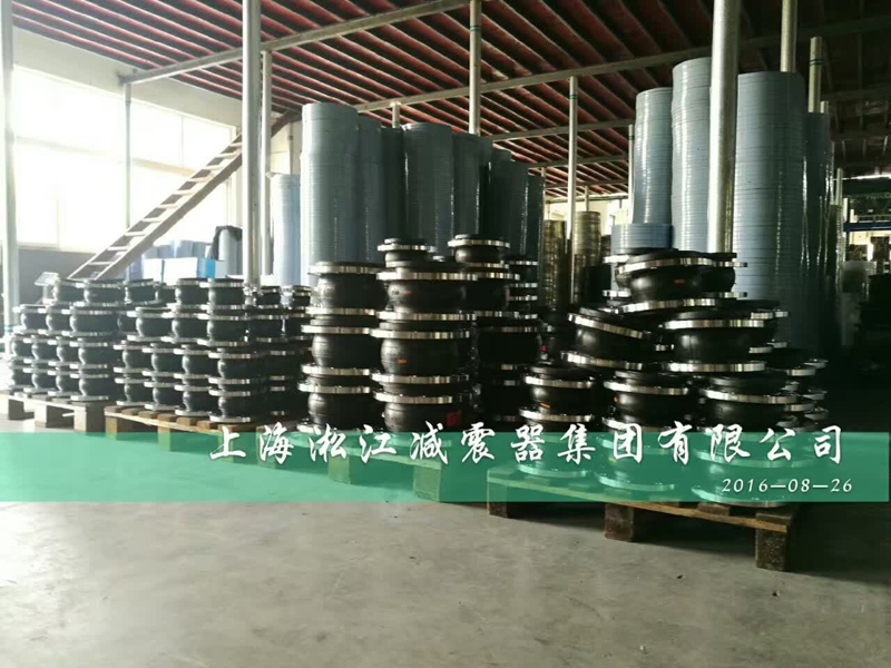【电池行业案例】青海泰丰先行锂能用EPDM橡胶接头 【电池行业案例】青海泰丰先行锂能用EPDM橡胶接头