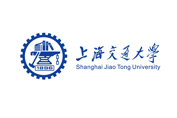 【上海交通大学】可曲挠橡胶接头合同 【上海交通大学】可曲挠橡胶接头合同