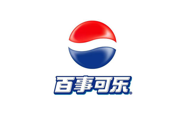 【杭州百事可乐饮料公司】橡胶接头合同