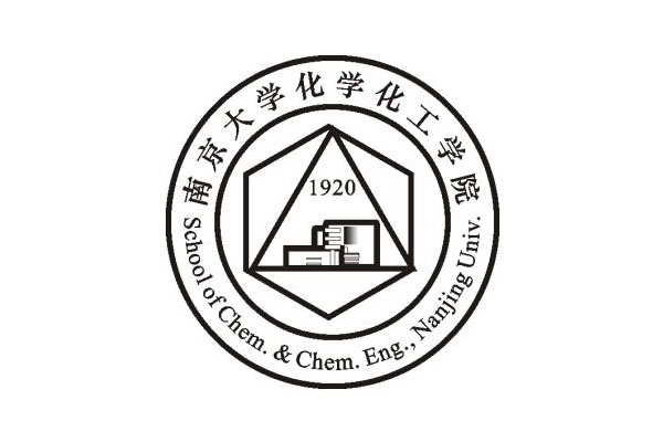 【南京大学化学化工学院】弹簧减震器合同 【南京大学化学化工学院】弹簧减震器合同