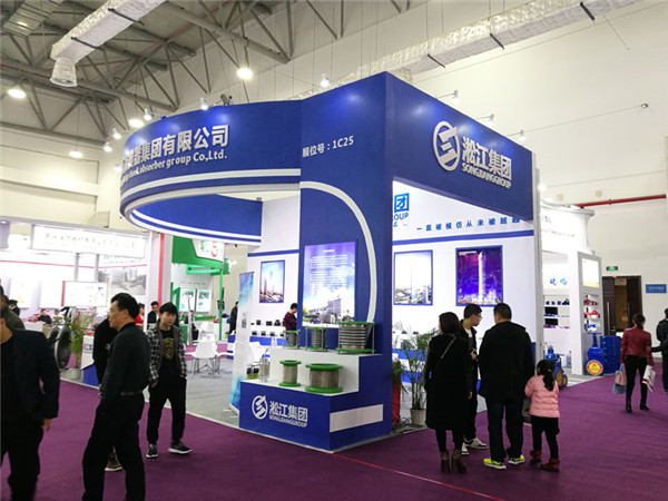淞江集团武汉代理商,橡胶接头涨价前备货