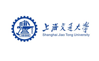 【上海交通大学】可曲挠橡胶接头合同