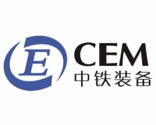 钢丝橡胶接头应用在河北沧州中铁装备