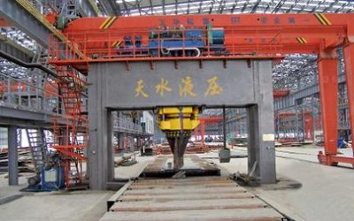 耐油橡胶接头应用安徽天水液压