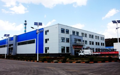 山南新区化工厂实验用耐油橡胶接头