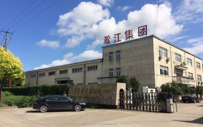 大理州永平县DN50橡胶接头,选购*次受用*生