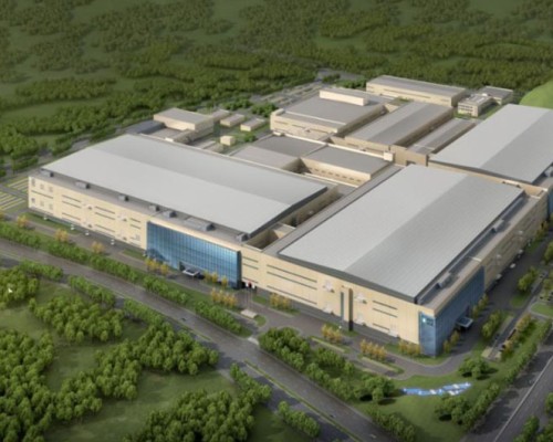 【重庆京东方项目】橡胶接头