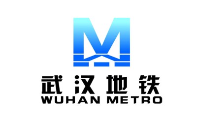 【地铁案例】武汉地铁6号线冷冻站项目用阻尼弹簧减震器