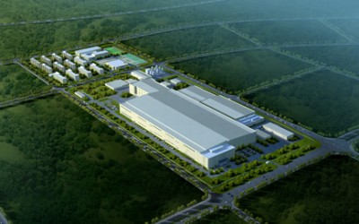 【鄂尔多斯源盛光电】强酸四氟橡胶接头