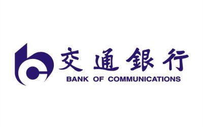 【江苏省交通银行】地下室水泵房橡胶接头合同