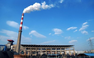 邯郸市热力公司中华分公司【选择】耐高温橡胶接头