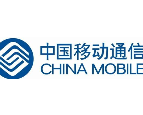 【中*移动上海嘉定项目】弹簧减震器案例