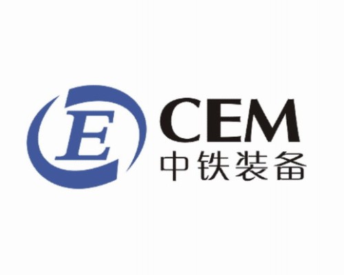 【沧州中铁炼钢厂】钢丝橡胶接头效果