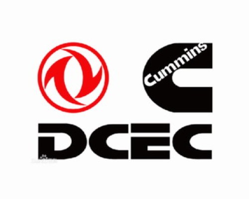 【武汉东风康明斯发动机厂】橡胶接头合同