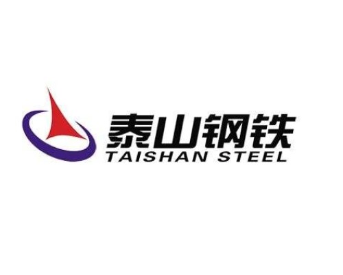 【山东莱芜泰山钢铁】炼钢车间橡胶接头合同