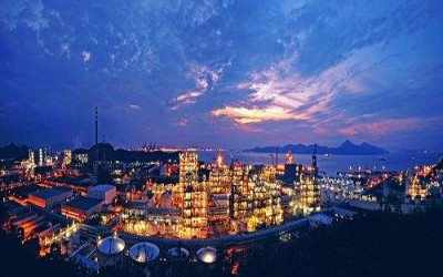 【宁波福基石化701项目】美标橡胶接头合同