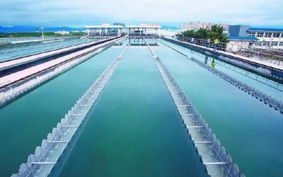 【中山*水东凤分公司】送水泵房橡胶接头合同