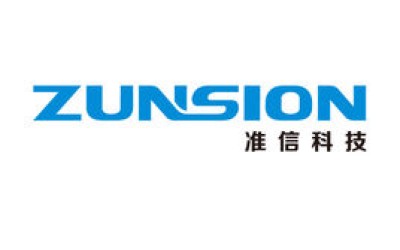 【江苏准信自动化科技】316L橡胶接头合同