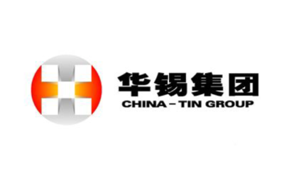 【华锡集团来宾冶炼厂】波纹补偿器合同