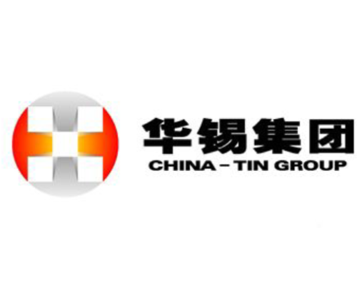 【华锡集团来宾冶炼厂】波纹补偿器合同