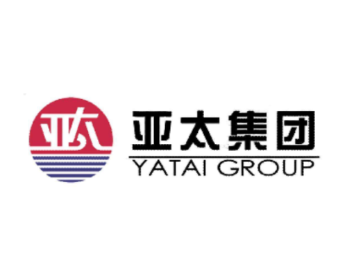 【德州亚太集团】弹簧减震器合同