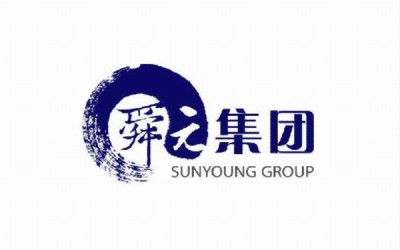 【上海舜元产业园重建扩建】空气减震器合同