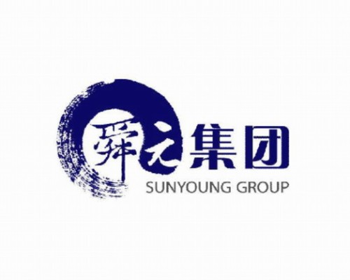 【上海舜元产业园重建扩建】空气减震器合同