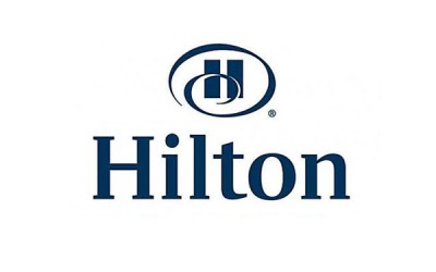 【珠海希尔顿酒店项目】金属软管合同