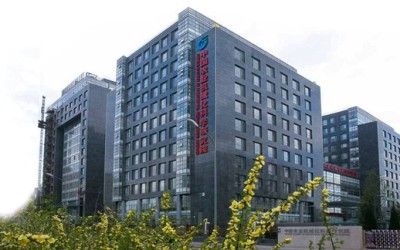 【中*农业机械化科学研究院】弹簧减震器合同