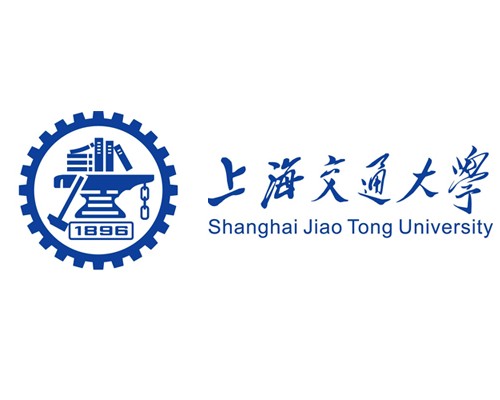 【上海交通大学】可曲挠橡胶接头合同
