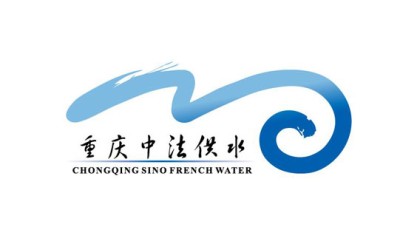 【重庆中法水务】不锈钢伸缩接头