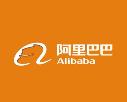 【德清阿里巴巴订制机房项目】金属软管合同