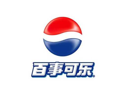 【杭州百事可乐饮料公司】橡胶接头合同