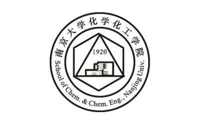 【南京大学化学化工学院】弹簧减震器合同