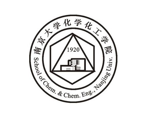 【南京大学化学化工学院】弹簧减震器合同