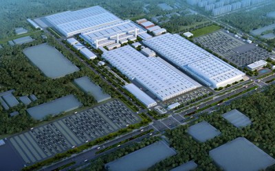 【长安福*哈尔滨分公司】泵房管道备件橡胶接头合同