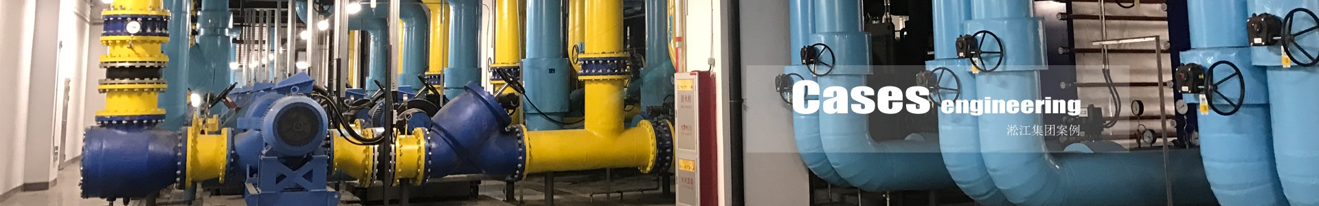 耐油橡胶接头厂家